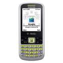 Samsung T349