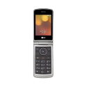 LG G360