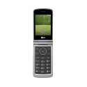 LG G350