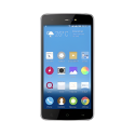 QMobile Noir LT600