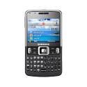 Samsung C6625v
