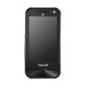 Samsung M830