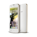 Intex Aqua Speed