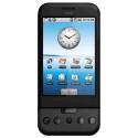 HTC Dream