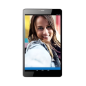 Micromax Canvas Tab P690