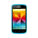 Celkon A407