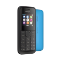 Nokia 105 (2015)