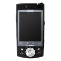 Samsung M8200