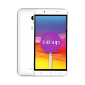 Micromax Q391 Canvas Doodle 4