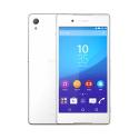 Sony Xperia Z3+ dual