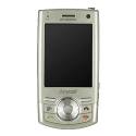 Samsung M8100
