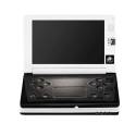 Samsung P9200