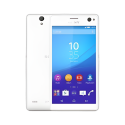 Sony Xperia C4 Dual