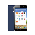Micromax Canvas Play Q355