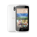 HTC Desire 326G dual sim
