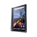 Dell Venue 10 7000