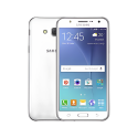 Samsung Galaxy J7