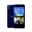 HTC Desire 626G+