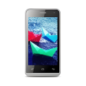 Micromax Bolt Q324