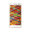 Micromax Canvas 4 Plus A315
