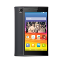 Micromax Canvas Nitro 2 E311
