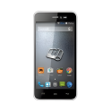 Micromax Canvas Pep Q371