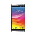Micromax Canvas Juice 2 AQ5001