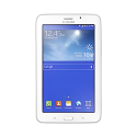 Samsung Galaxy Tab 3 V
