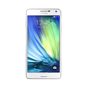 Samsung Galaxy A7 Duos