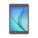 Samsung Galaxy Tab A 8.0 (2015)