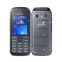 Samsung Xcover 550
