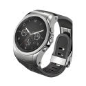 LG Watch Urbane LTE