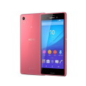 Sony Xperia M4 Aqua