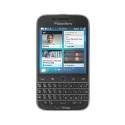 BlackBerry Classic Non Camera