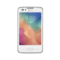 LG L45 Dual X132