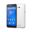 Sony Xperia E4g Dual
