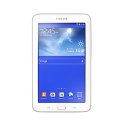 Samsung Galaxy Tab 3 Lite 7.0 VE