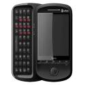 HTC Lancaster