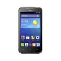 Huawei Ascend Y540