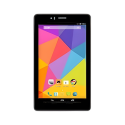 Micromax Canvas Tab P470