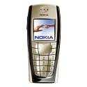 Nokia 6220