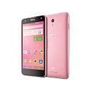 BenQ F52