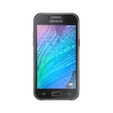Samsung Galaxy J1 4G