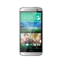 HTC One (M8i)