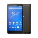 Sony Xperia E4 Dual
