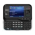 Nokia 6790 Surge