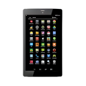 Micromax Canvas Tab P666