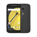 Motorola Moto E (2nd gen)
