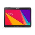 Samsung Galaxy Tab 4 10.1 (2015)