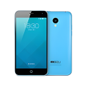 Meizu M1